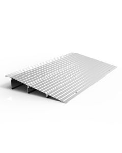 EZ Access Threshold Modular Entry Ramp 3  x17  x34