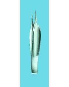 Feilchenfeld Forcep Serrated 4