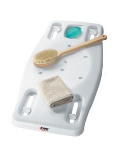 Portable Shower Bench-Carex Carex