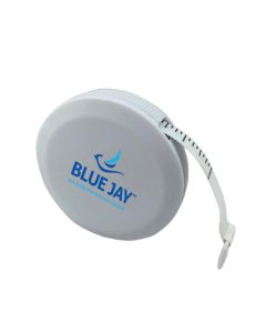 Measure It Tape Measure 6' (72 )  Blue Jay Brand